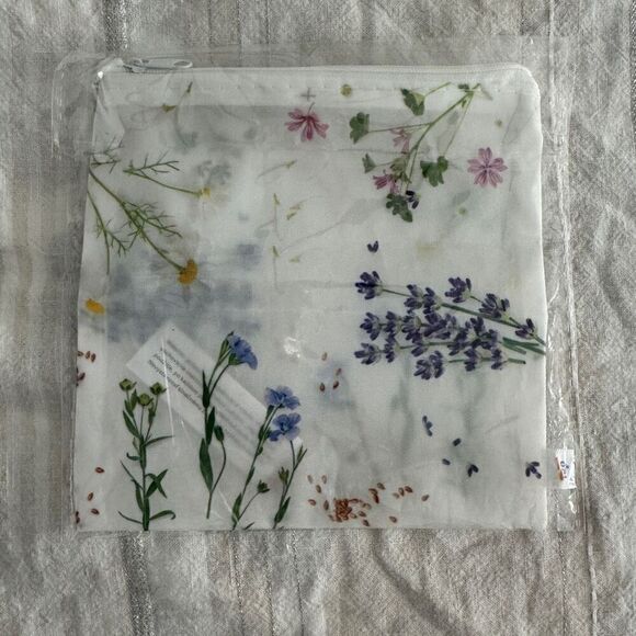 DM Drogerie Markt Storage Pouch - Picture 3 of 3